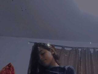 Erotinis vaizdo pokalbis danna-oconnell