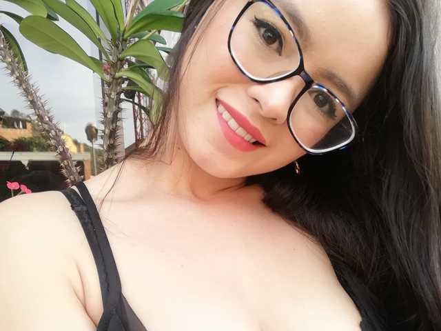 Profilio nuotrauka DannaParker