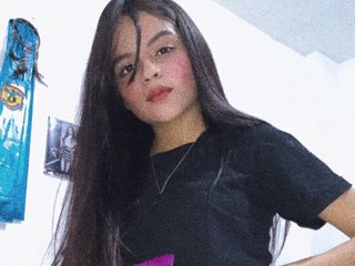 Erotinis vaizdo pokalbis danna-whits