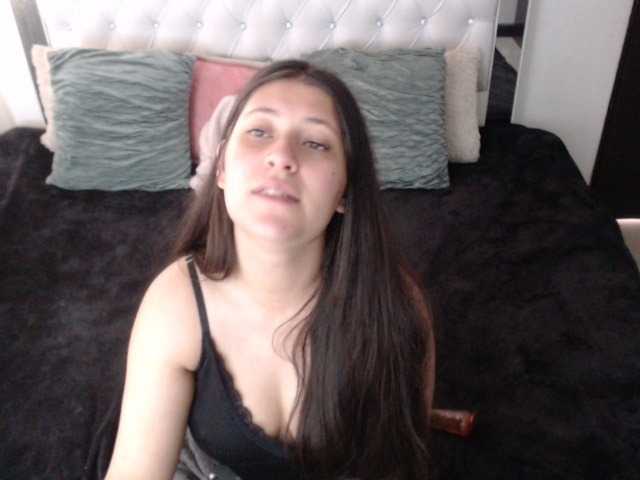 Nuotraukos danna-wiliams PM(5) FLASH FEET(10) SPANK ASS(15) FLASH ASS(30) FLASH TITS(50)FLASH PUSSY(60) C2C(75) NAKED(120) PLAY PUSSY(200) SELL TIME LUSH (250)