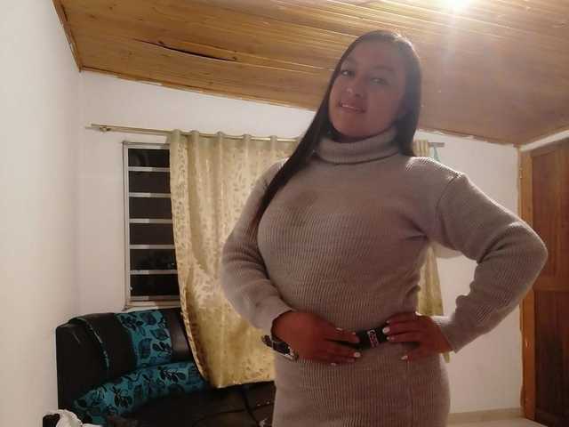 Profilio nuotrauka danna1-9