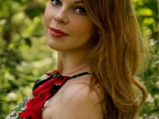 Erotinis vaizdo pokalbis danna1