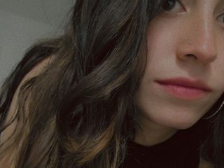 Erotinis vaizdo pokalbis DaNna5