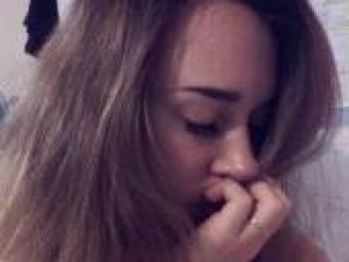 Erotinis vaizdo pokalbis dannaaa