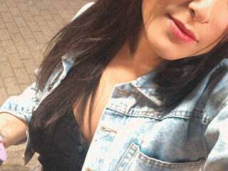 Erotinis vaizdo pokalbis dannadann1