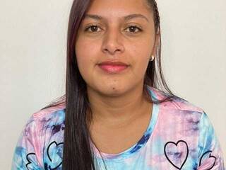 Erotinis vaizdo pokalbis dannajd