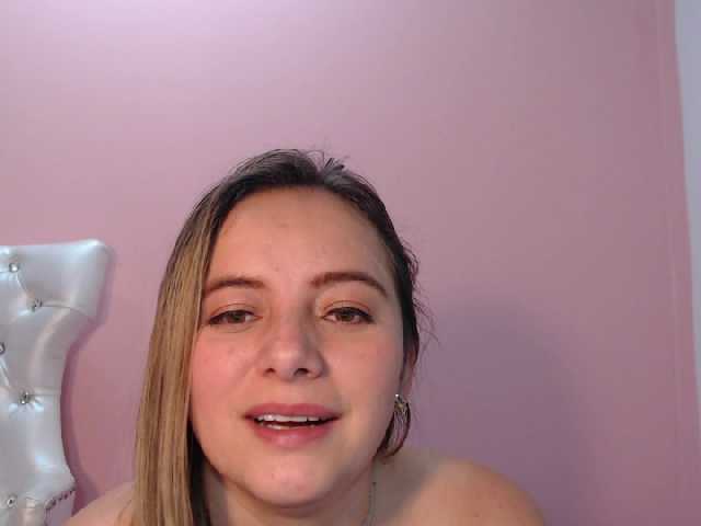 Nuotraukos dannalustx I'm a new girl... How many times can you make me #cum?