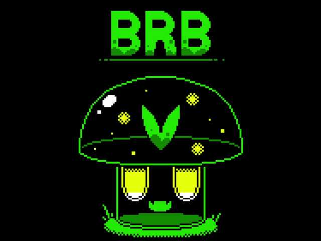 Transliacijos ekrano nuotraukos DannaMichaels