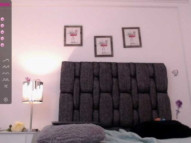 Nuotraukos DannaRivera |hello, come and get to know me a little - Goal is : Come Sweeten my tits with honey