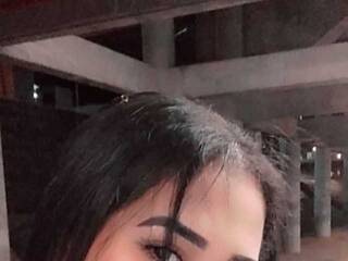 Erotinis vaizdo pokalbis dannasmith-1