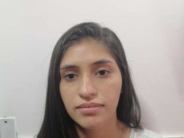 Profilio nuotrauka dannastar