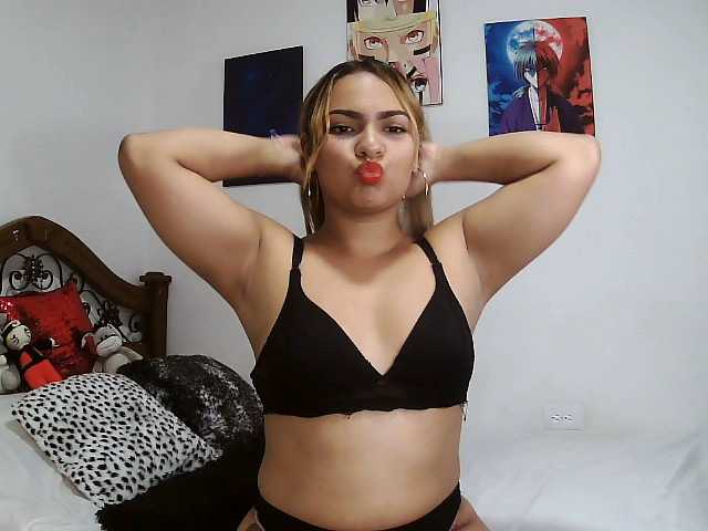 Nuotraukos DannaStyles Show tits #Bigass #young #latina #ass #cum #squirt #Curvy #Ass #New