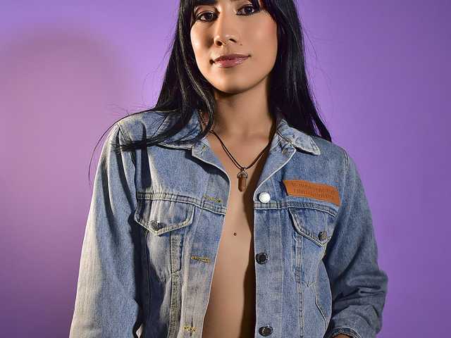 Profilio nuotrauka Antonellaxxx