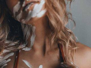 Erotinis vaizdo pokalbis Danny-0-Sex