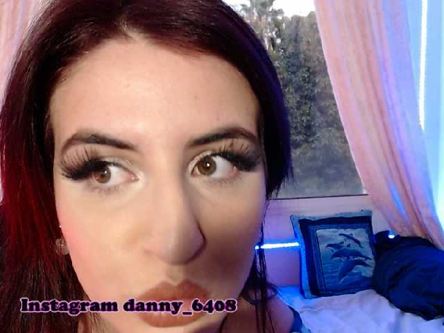 Nuotraukos danny-6408 try to make me cum, i wanna feel some love @naked and make me wet #lush #latina #anal #dildo #squirt #cum #new #cam2cam #smoke #pvt #feet #blowjob #deepthroat #tattoo #tattoos #piercing