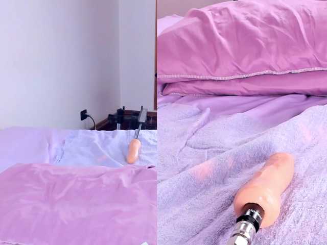 Transliacijos ekrano nuotraukos Danny-Moans