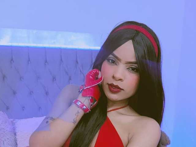 Profilio nuotrauka dannyalvarex