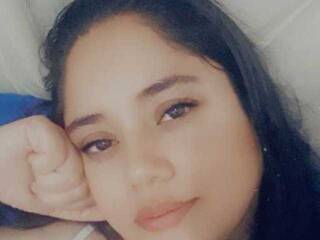 Erotinis vaizdo pokalbis dannylaardiente