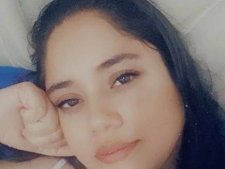 Erotinis vaizdo pokalbis dannylaardiente