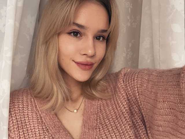 Profilio nuotrauka DantaBrody