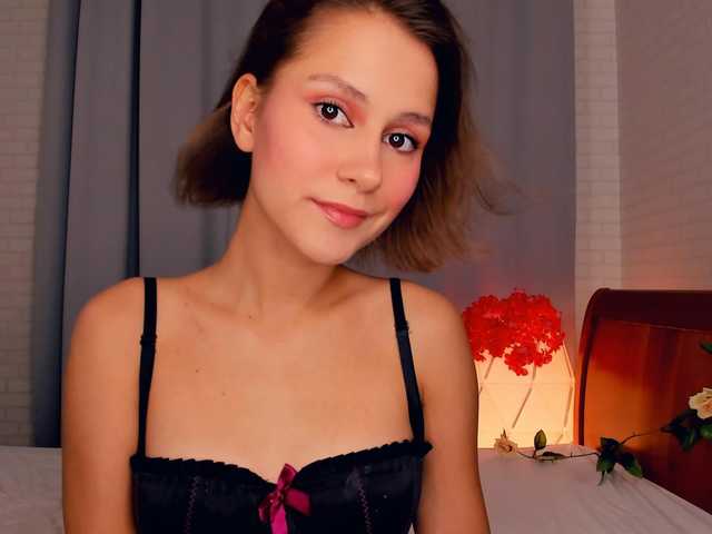 Profilio nuotrauka DantaBrody