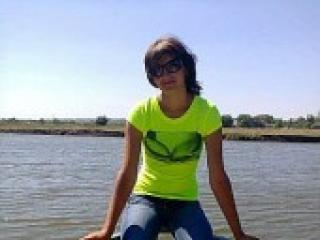 Erotinis vaizdo pokalbis danya6969