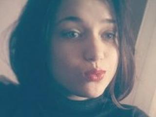 Erotinis vaizdo pokalbis danysweet