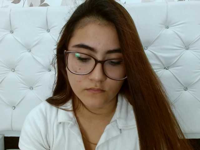 Transliacijos ekrano nuotraukos dapheleaff