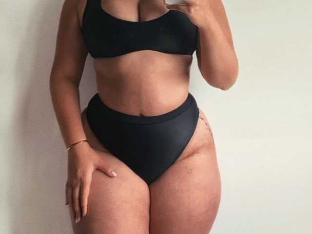 Profilio nuotrauka DaphneeGlow1