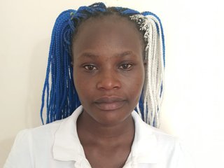 Erotinis vaizdo pokalbis Darberry21