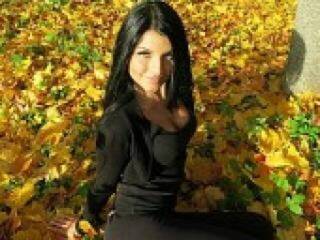 Erotinis vaizdo pokalbis darckkangel