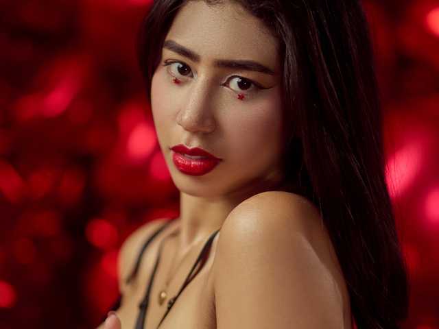 Profilio nuotrauka DarcyMoore
