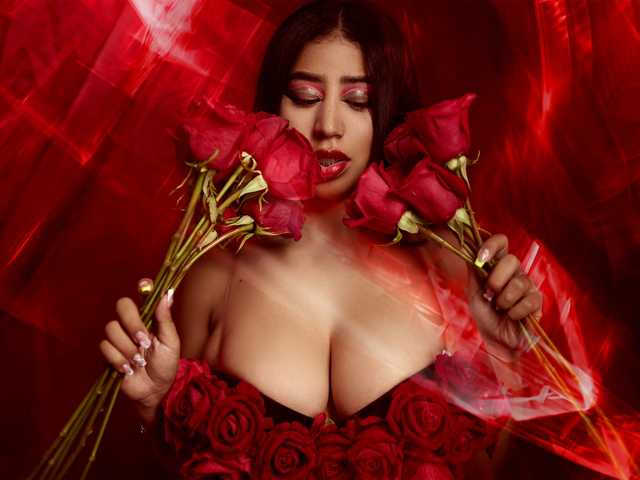 Profilio nuotrauka DarcyMoore