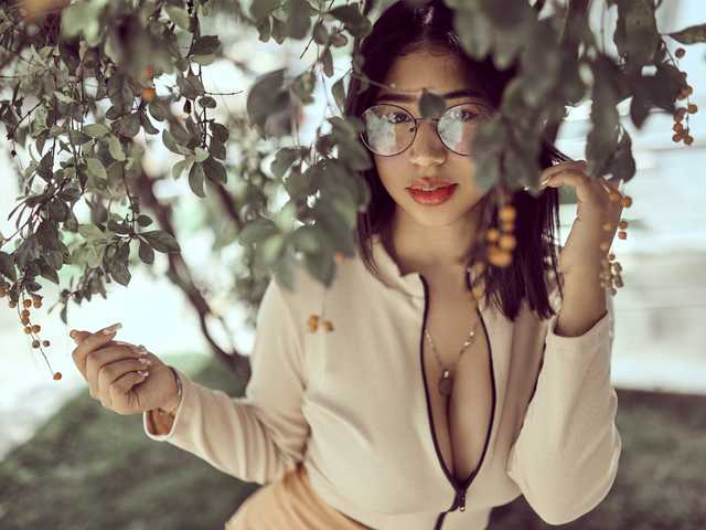 Profilio nuotrauka DarcyMoore