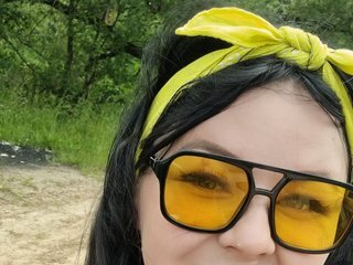 Erotinis vaizdo pokalbis Daredevil-1