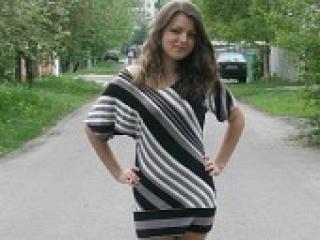 Erotinis vaizdo pokalbis darfa