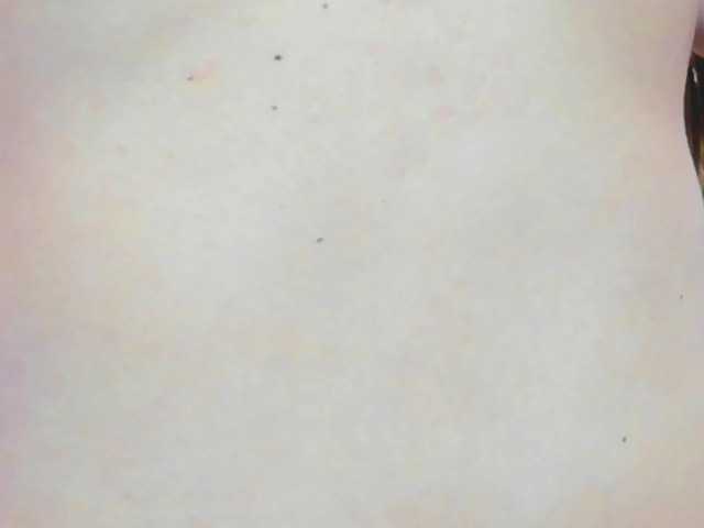 Transliacijos ekrano nuotraukos Daria3