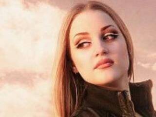 Erotinis vaizdo pokalbis dariadream