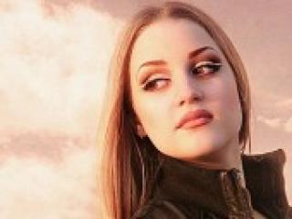 Erotinis vaizdo pokalbis dariadream