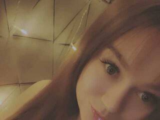 Erotinis vaizdo pokalbis Dariarik