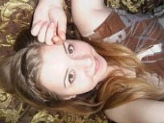 Erotinis vaizdo pokalbis dariass