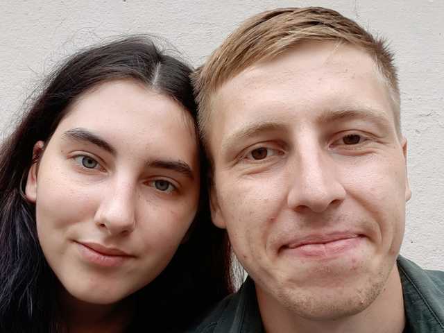 Profilio nuotrauka Evily_Darien