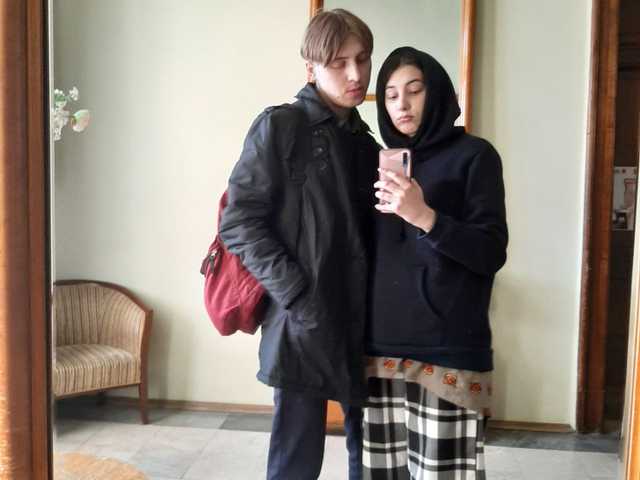 Profilio nuotrauka Evily_Darien