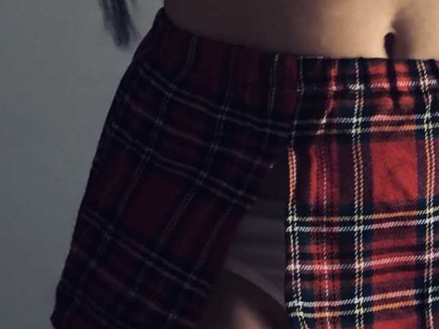 Profilio nuotrauka DariiaSweet