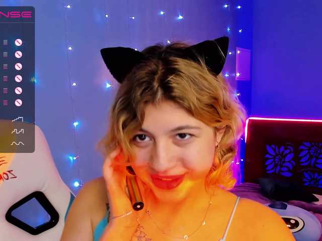 Transliacijos ekrano nuotraukos Darika