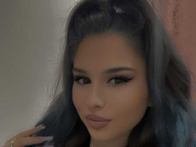 Profilio nuotrauka DariKoleva
