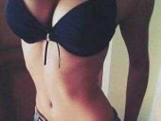 Erotinis vaizdo pokalbis darina1313