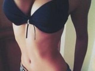 Erotinis vaizdo pokalbis darina1313