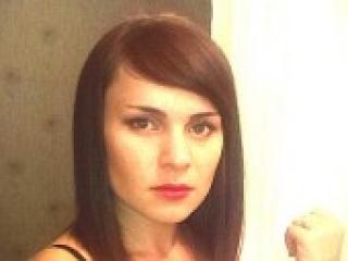 Erotinis vaizdo pokalbis darina14