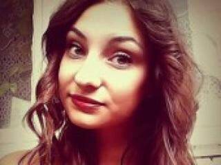 Erotinis vaizdo pokalbis darina2kiss